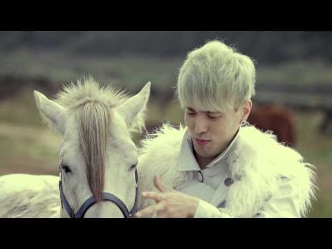 NORAZO WILDHORSE_English Naration Ver.