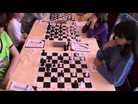 Chess AkvaLoo Russia Youth 20120419111542.mts
