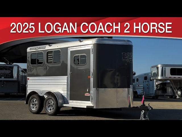 Preview image of the linked video