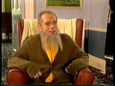 Hububb - 5x13 - Old Friends (1 of 2) LAST EVER EPISODE.