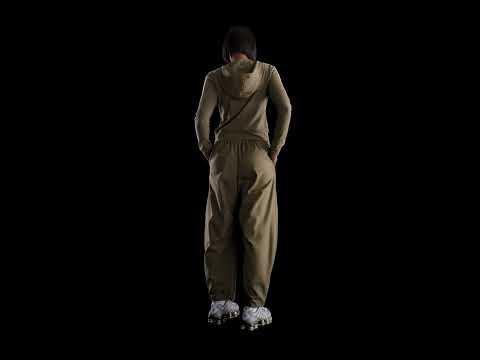 Смотреть видео