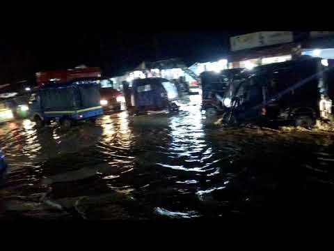 download lagu mp3 mp4 ABOST, download mp3 ABOST free downloadn, video klip ABOST