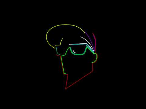 Gramatik Vs. Labrinth - The Producer Flip