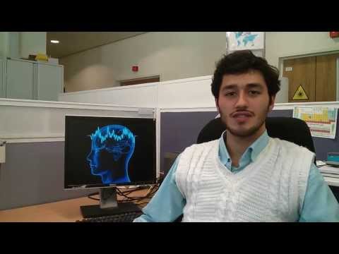 Diamentech, early diagnosis of dementia