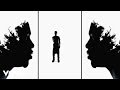 Elijah Blake - Wicked 