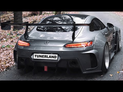 brothel. & vowl. - BLENDLINE ❗ Nothing, Nowhere - Clarity in Kerosene (Bass Boosted Mix)