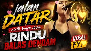 Download lagu JALAN DATAR cinta bawa duka rindu balas dendam #cintabawaduka #rindubalasdendam #jalandatar mp3 Download lagu JALAN DATAR cinta bawa duka rindu balas dendam #cintabawaduka #rindubalasdendam #jalandatar mp3