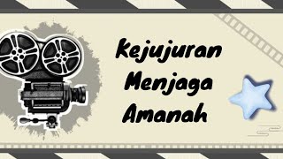 Download lagu 𝗞𝗲𝗷𝘂𝗷𝘂𝗿𝗮𝗻 𝗠𝗲𝗻𝗷𝗮𝗴𝗮 𝗔𝗺𝗮𝗻𝗮𝗵 | 𝗙𝗶𝗹𝗺 𝗣𝗲𝗻𝗱𝗲𝗸 𝗣𝗲𝗻𝗱𝗶𝗱𝗶𝗸𝗮𝗻 𝗧𝗲𝗻𝘁𝗮𝗻𝗴 𝗦𝗶𝗸𝗮𝗽 𝗝𝘂𝗷𝘂𝗿 𝗱𝗮𝗻 𝗧𝗮𝗻𝗴𝗴𝘂𝗻𝗴 𝗝𝗮𝘄𝗮𝗯. mp3