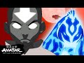 1 HOUR From Avatar The Last Airbender Book 1 Water Episodes 12 20 TeamAvatar