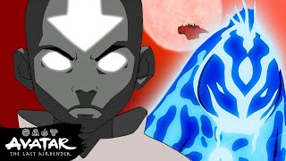 60 MINUTES from Avatar: The Last Airbender - Book 1: Water 🌊 | Episodes 12 -20 |  @TeamAvatar