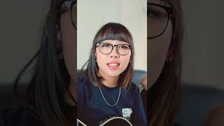 Download lagu SELLY PUNKER - LASTCHILD (Cover by DwiTanty) mp3 Download lagu SELLY PUNKER - LASTCHILD (Cover by DwiTanty) mp3