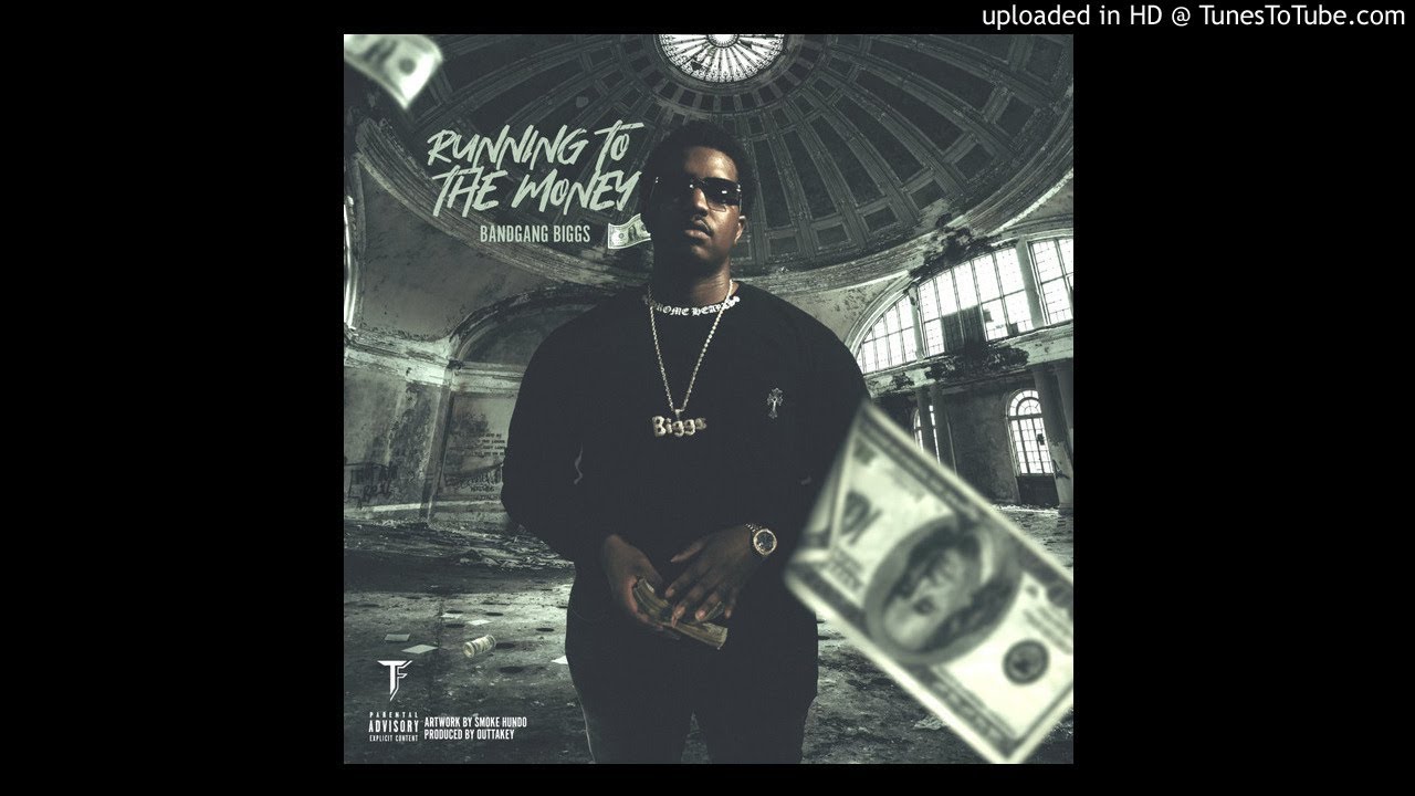 Find Lyrics and Translations of Running To The Money by Bandgang Biggs from...