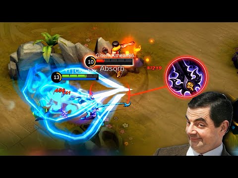 helcurt kill and run be like: