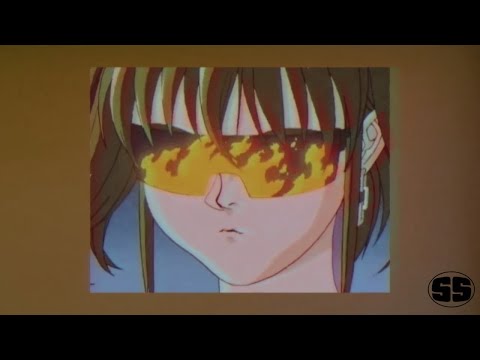 LIL PROBLEM - ROUTINE