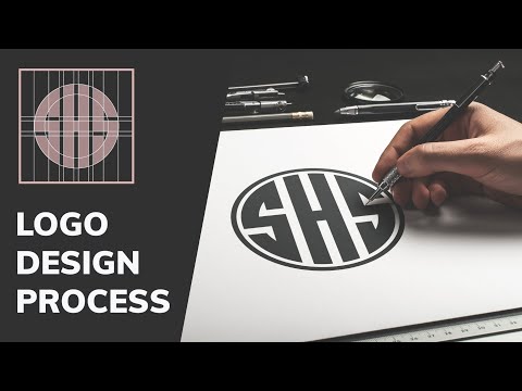 How To Use Envelope Distort On Type In Illustrator Warp Text Into Shapes with Illustrator