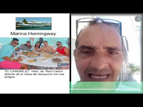 cumanayagua cuba CIENFUEGOS CUBA // PATRIA Y VIDA