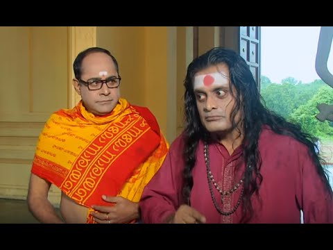 Pattusaree I Episode 156 - Part 3 I Mazhavil Manorama