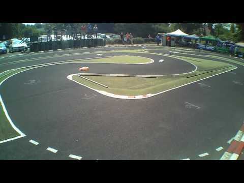 1.A-Finale 13.5 Stock - Rheda-Wiedenbrück LRP - 09.07.2017