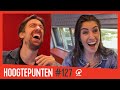 'Ik denk dat we GEHACKT zijn' // Mattie & Marieke