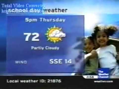 Atlantic City IntelliStar - 9/28/2006 - 2:58pm EST