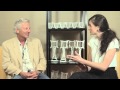 FRAMED Interviews The Darkroom; Best Processing Lab