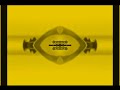 Gummy Bear Klaskykaskykaskyklasky Song Version In G Major 4 2 47