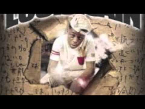 Mista Cain - Thinking Of You Feat. Keedy Black, Yung Pymp, & Mista