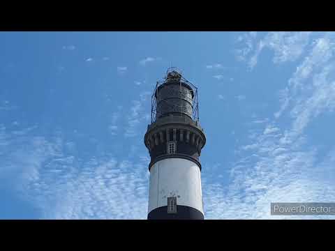 TUBE DE L'ÉTÉ  2021  kerurus  feat .DJ Steven