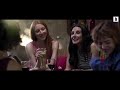 TRAUMA The Evil Man Horror Full Movie Hindi Dubbed Catalina Martin Macarena Carrere