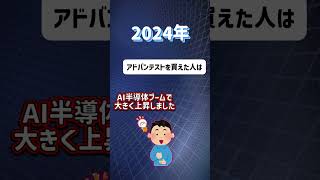 #株式 #投資# 日本株 #資産運用 #投資初心者 #株式投資 #お金の勉強 #長期投資 #配当金 #老後資金