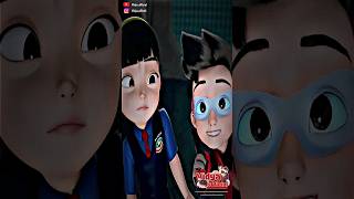 Download lagu ini yang minta versi Ali & Alicia dj Hadal Ahbek - Request @Rui_Chnxz buat yang belum sabar ya mp3 Download lagu ini yang minta versi Ali & Alicia dj Hadal Ahbek - Request @Rui_Chnxz buat yang belum sabar ya mp3