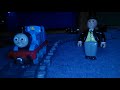 Thomas Friends Season 7 Episode 1 Emily S New Coaches Take N Play Version