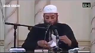 Download lagu Menikahlah jangan nunggu mapan . Pernikahan itu ibadah mp3 Download lagu Menikahlah jangan nunggu mapan . Pernikahan itu ibadah mp3