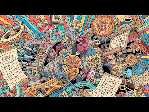 Unraveling the Mystery of Lost Languages