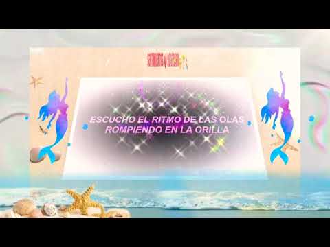 SENTIMIENTOS💘 DE VERANO🌞🌴🏄