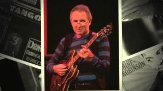 Something You Got - Dr. John