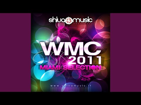 Love Is Unbound (feat. Eliza G) (Saintpaul Dj Remix)