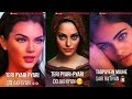 Teri Pyari Pyari Do Ankhiya Watsapp Status Video 30 Second Video Full Screen Watsapp Status