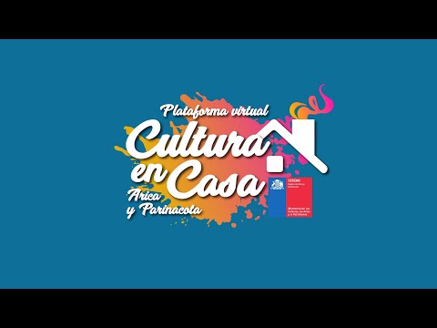 SATIVANDERGROUND - Lecto escritura