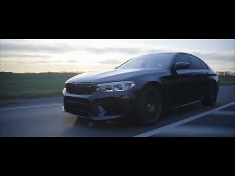 Дворами темными - Petrooff feat  MirON42 & Aleksey Kononov