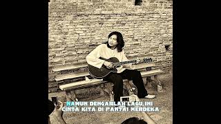 Download lagu Pak Long Cinta Pantai Merdeka Karaoke Acoustic #malaysiansong #karaoke mp3