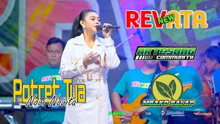Download lagu POTRET TUA || NOVI NOVITA || ARTESONG || RIMBA AUDIO || NEW REVATA mp3 Download lagu POTRET TUA || NOVI NOVITA || ARTESONG || RIMBA AUDIO || NEW REVATA mp3