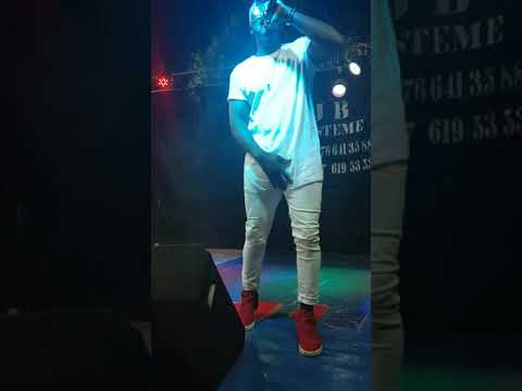 Madjulis chou en ziguinjor