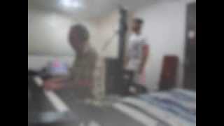 Wintersong Sarah McLachlan cover