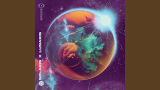 Download lagu The Moon Pt. 5 (wanning gibbous) mp3