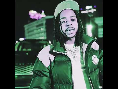 Babyface Ray - Geo Face