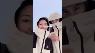 Download lagu sembilan juta kali juga maunya sama Libra Akila 😘 #alamak @RizkyFebian 🔖📤⚡️ mp3 Download lagu sembilan juta kali juga maunya sama Libra Akila 😘 #alamak @RizkyFebian 🔖📤⚡️ mp3