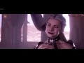 Mortal Kombat 11 Aftermath Chapter 16
