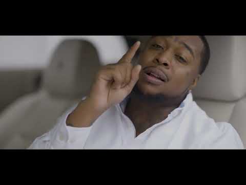 FIZER   MR HOLLYWOODS