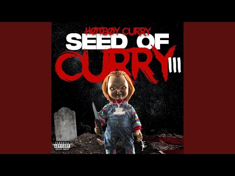 Lights Out (feat. YSR Dee Rich & YSR Gramz)